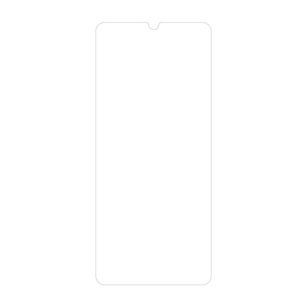 Ultra Clear LCD Screen Protector for TCL 40 SE Supply