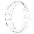 Transparent cover for Google Pixel Watch Online now