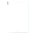 Arc edge tempered glass screen protector for iPad 10.2 (2020) Supply