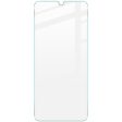 IMAK H tempered glass screen protector for Honor 70 Lite For Sale