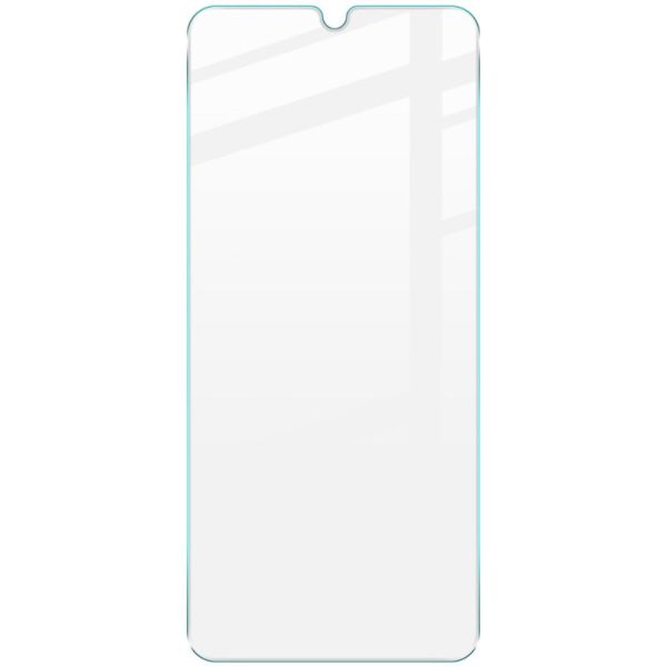 IMAK H tempered glass screen protector for Honor 70 Lite For Sale