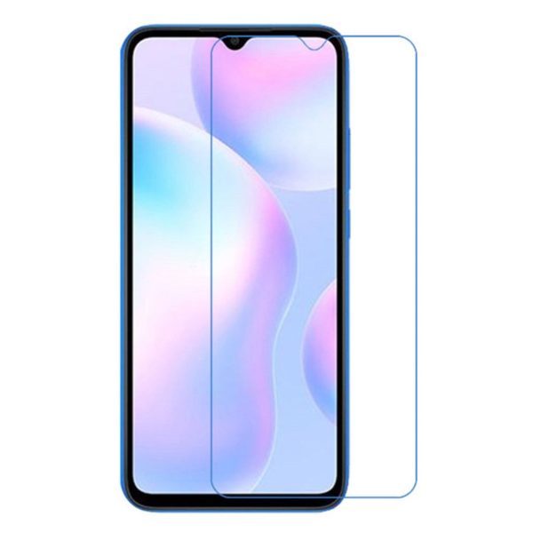 Ultra Clear LCD Screen Protector for Xiaomi Redmi 9T   9   9A Online Sale