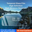 IMAK H tempered glass screen protector for Nothing Phone (2) on Sale