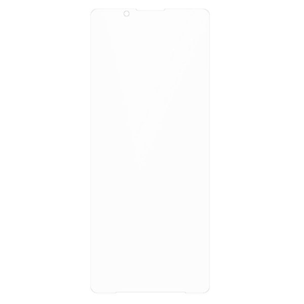 0.3mm Tempered Glass Screen Protector for Sony Xperia 5 V Supply