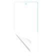 Ultra Clear LCD Screen Protector for Google Pixel 6 Fashion