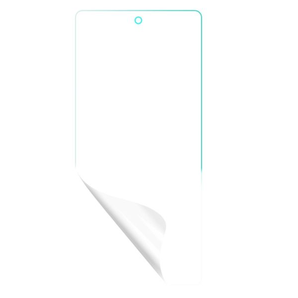 Ultra Clear LCD Screen Protector for Google Pixel 6 Fashion