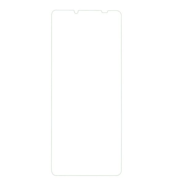 0.3mm Tempered Glass Screen Protector for Sony Xperia 10 V Fashion