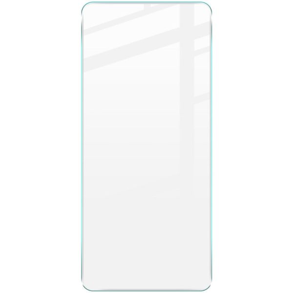 IMAK H tempered glass screen protector for Nothing Phone (2) on Sale