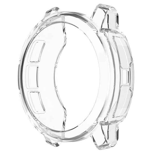 Garmin Instinct 2S transparent cover - Transparent Sale