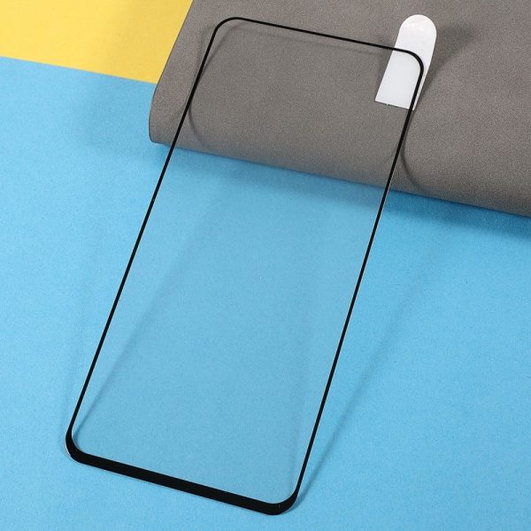 0.3mm Tempered Glass Screen Protector for OnePlus 9RT 5G Online