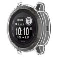 Garmin Instinct 2S transparent cover - Transparent Sale