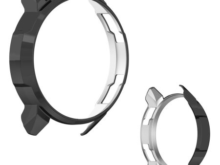 Honor Watch GS Pro durable frame - Black on Sale