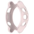 Garmin Fenix 7 Pro   7   Epix Pro protective cover - Light Pink Online now