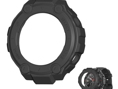 Amazfit T-Rex durable frame Supply