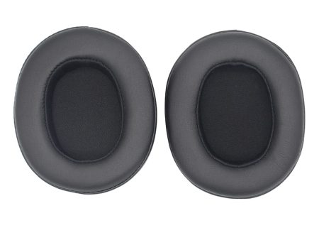 1 Pair JBL E55BT JZF-327 earpads For Sale