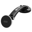 CT18 long arm rotatable magnetic car phone holder For Discount