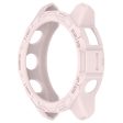 Garmin Fenix 7 Pro   7   Epix Pro protective cover - Light Pink Online now