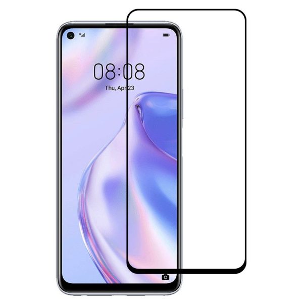 0.3mm Tempered Glass Screen Protector for OnePlus 9RT 5G Online