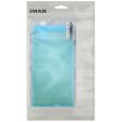 IMAK ARM ultra clear screen film for Samsung Galaxy S23 Plus Online Sale