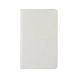 Amdrup Samsung Galaxy Tab A 10.1 (2016) Leather Case - White Online Hot Sale