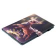 Scratch-resistant Tablet Case for Amazon Kindle 11th Gen (2022) - Deer Online now