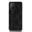 Admiral OnePlus 8T cover - Black For Cheap