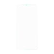 0.3mm Tempered Glass Screen Protector for Xiaomi Poco F3 Cheap