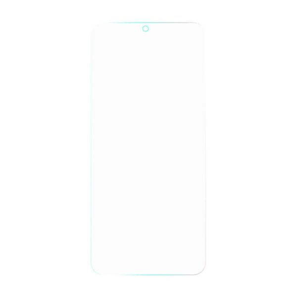 0.3mm Tempered Glass Screen Protector for Xiaomi Poco F3 Cheap