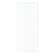 0.3mm Tempered Glass Screen Protector for Samsung Galaxy A13 5G Online now