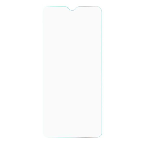 0.3mm Tempered Glass Screen Protector for Samsung Galaxy A13 5G Online now