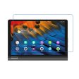 Lenovo Yoga Smart Tab 10.1 ultra clear screen protector Discount