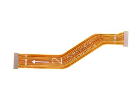 Samsung Galaxy A50 OEM motherboard connection flex cable Supply